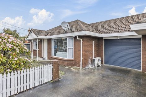 Photo of property in 32b Grove Street, Saint Kilda, Dunedin, 9012