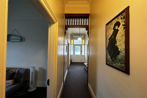 Photo of property in 22 Tamar Street, Island Bay, Wellington, 6023