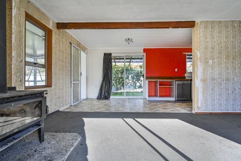 Photo of property in 408 Portsmouth Road, Flaxmere, Hastings, 4120