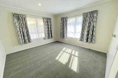 Photo of property in 47 Windmill Road, Tamahere, Hamilton, 3283