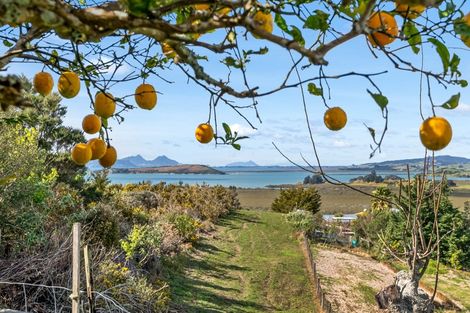 Photo of property in 413 State Highway 1, Otaika, Whangarei, 0178