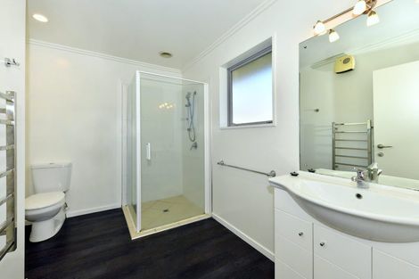 Photo of property in 4 Shadbolt Lane, Rolleston, 7614