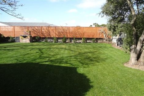 Photo of property in 54 Diamond Avenue, Spreydon, Christchurch, 8024