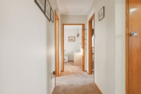 Photo of property in 11 Bell Crescent, Concord, Dunedin, 9018