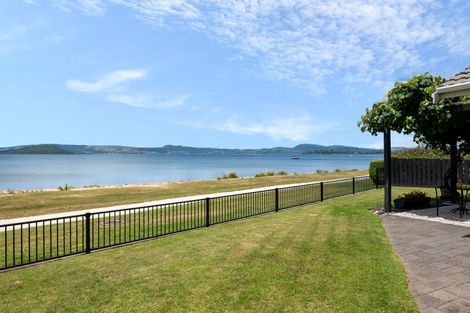 Photo of property in 25b Operiana Street, Ngongotaha, Rotorua, 3010