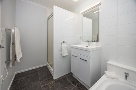 Photo of property in 7 Conrad Place, Leamington, Cambridge, 3432