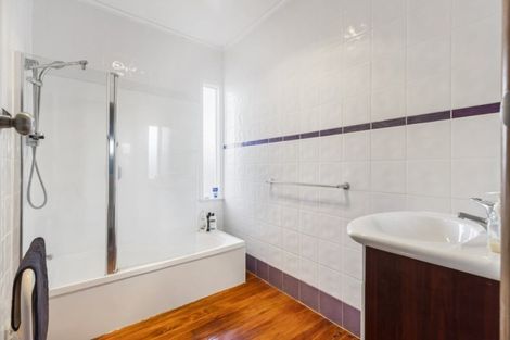 Photo of property in 161b Centreway Road, Orewa, 0931