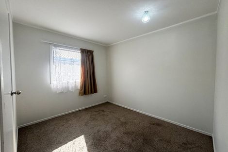 Photo of property in 47 Flat Bush Road, Clover Park, Auckland, 2023