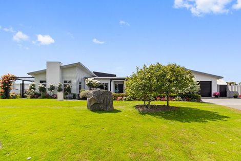 Photo of property in 38 South Street, Kensington, Timaru, 7910