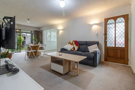 Photo of property in 4 Mcarthur Street, Terrace End, Palmerston North, 4410