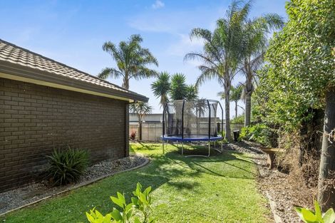 Photo of property in 194 Castlewold Drive, Bethlehem, Tauranga, 3110