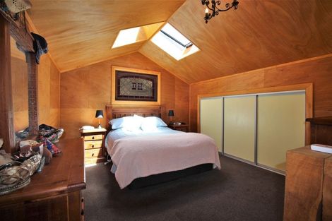 Photo of property in 249 Letts Gully Road, Letts Gully, Alexandra, 9393