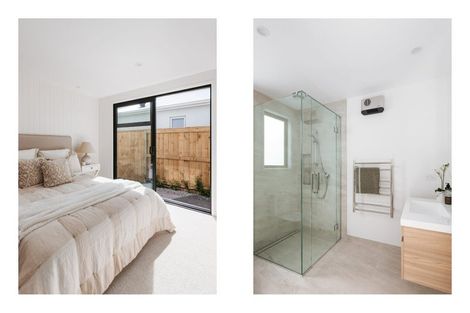 Photo of property in 58 Saint Pauls Drive, Brookfield, Tauranga, 3110