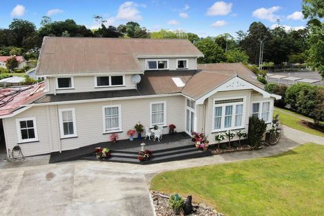 Photo of property in 7 King Street, Paeroa, 3600