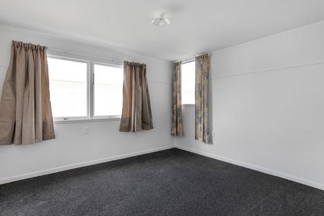 Photo of property in 2 Lincoln Terrace, Gate Pa, Tauranga, 3112