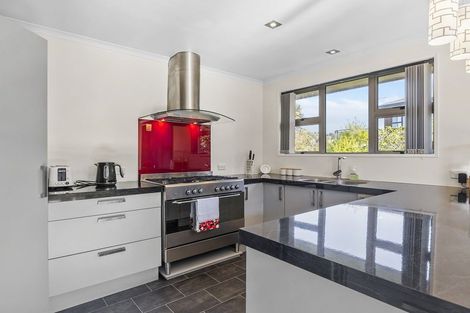 Photo of property in 45 Greenock Street, Kaikorai, Dunedin, 9010