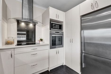 Photo of property in 23b Marlin Terrace, Bell Block, New Plymouth, 4312