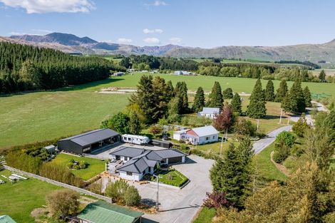 Photo of property in 27 The Terrace, Garston, Athol, 9793