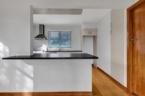 Photo of property in 8 Penrith Street, Westown, New Plymouth, 4310