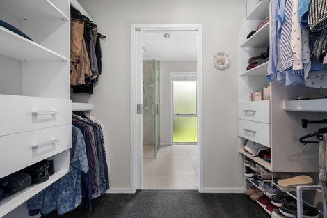 Photo of property in 23 Hansard Place, Bethlehem, Tauranga, 3110