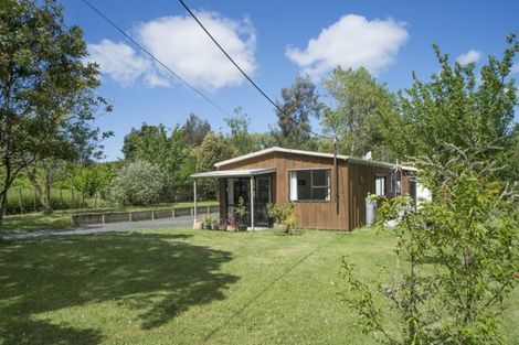 Photo of property in 13 Bristol Road, Whenuapai, Auckland, 0618