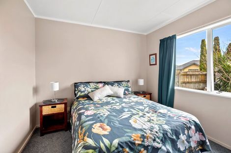 Photo of property in 125a Wilson Street, Thames, 3500