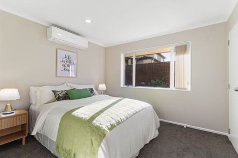 Photo of property in 24 Goh Place, Manurewa, Auckland, 2105