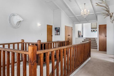 Photo of property in 3 Muriwai Terrace, Whakatane, 3120