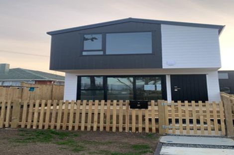 Photo of property in 36b Watts Road, Manurewa, Auckland, 2102