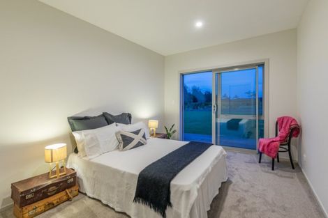 Photo of property in 5 Pathways Drive, Kerikeri, 0230