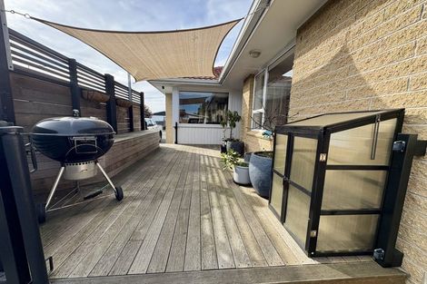 Photo of property in 35 Fern Drive, Halswell, Christchurch, 8025