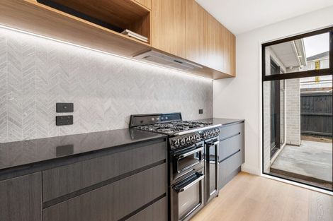 Photo of property in 8 Pipipi Lane, Halswell, Christchurch, 8025