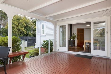 Photo of property in 145 Rutene Road, Kaiti, Gisborne, 4010