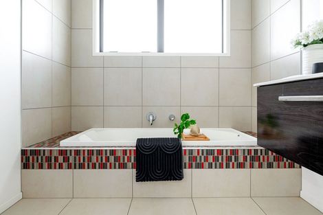 Photo of property in 1 Stanton Place, Huntington, Hamilton, 3210