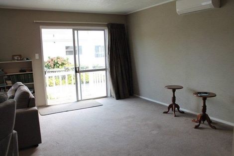Photo of property in 6a Sholson Street, Putaruru, 3411