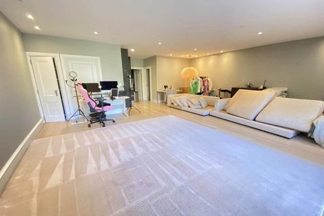 Photo of property in 103 Seaview Road, Remuera, Auckland, 1050