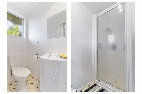 Photo of property in 15a Queen Road, Bellevue, Tauranga, 3110