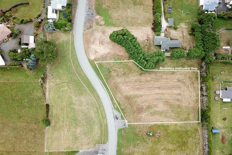 Photo of property in 31 Blairlogie Close, Otatara, 9879