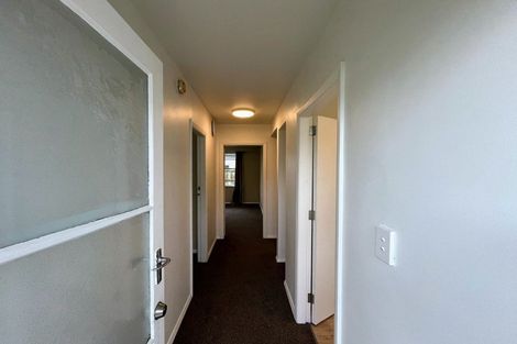 Photo of property in 2 Totara Street, Trentham, Upper Hutt, 5018