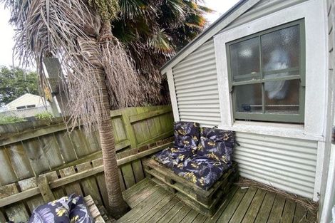 Photo of property in 89 Pirie Street, Mount Victoria, Wellington, 6011