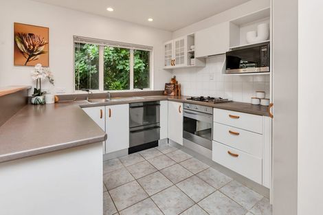 Photo of property in 17d Bernard Street, Avenues, Whangarei, 0110
