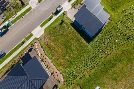 Photo of property in 85 Sunningdale Drive, Stoke, Nelson, 7011