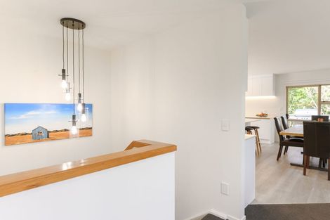 Photo of property in 57b Rangeview Road, Sunnyvale, Auckland, 0612