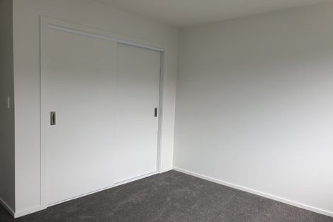 Photo of property in 8 Torea Place, Kenepuru, Porirua, 5022