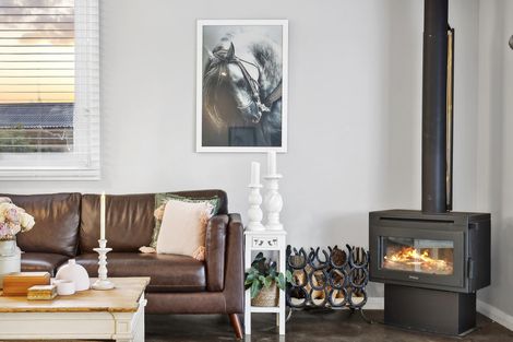 Photo of property in 118a Queensberry Terrace, Queensberry, Cromwell, 9383