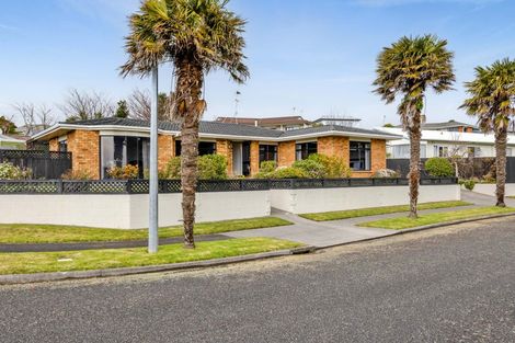 Photo of property in 1 Ludlow Place, Bell Block, New Plymouth, 4312