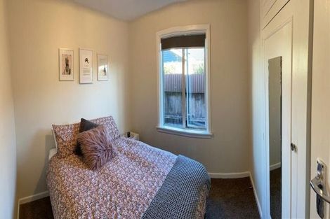 Photo of property in 18a Carlsen Street, Burwood, Christchurch, 8083