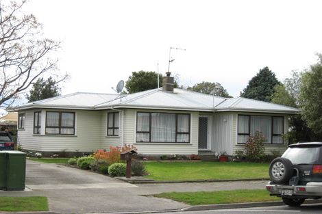 Photo of property in 15 Clark Avenue, Pirimai, Napier, 4112