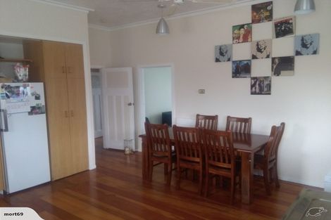 Photo of property in 77a Centennial Avenue, Te Aroha, 3320