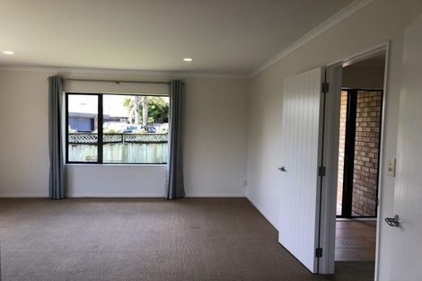 Photo of property in 17 Blairgowrie Place, Rototuna North, Hamilton, 3210